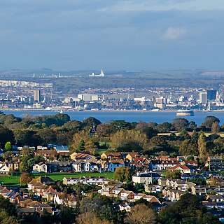 portsmouth
