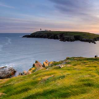 cork