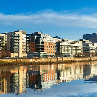 dublin