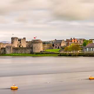 limerick