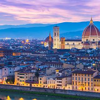 firenze
