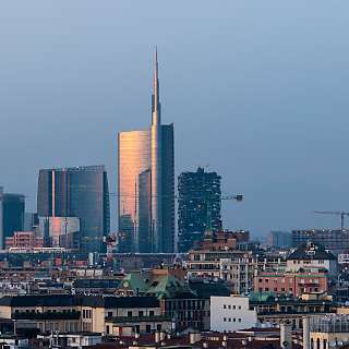 milano
