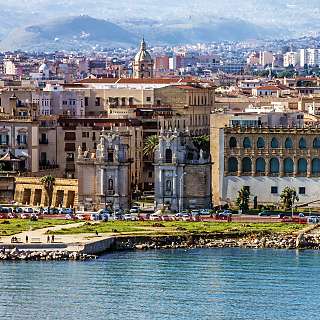 palermo