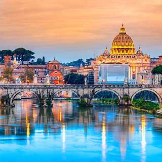 roma