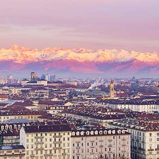 torino