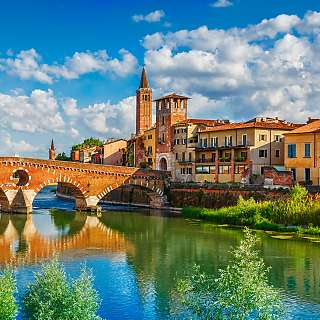 verona