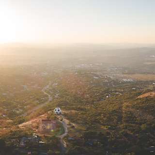 nelspruit middelburg