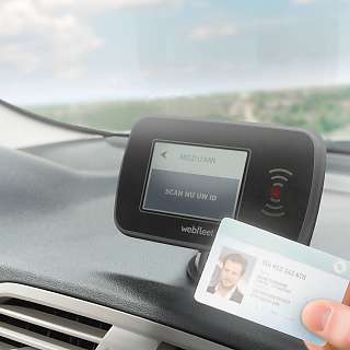 pro 2020 incar log in nl