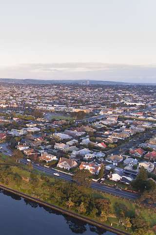 geelong