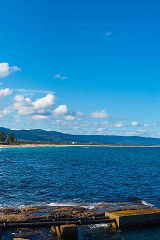 wollongong