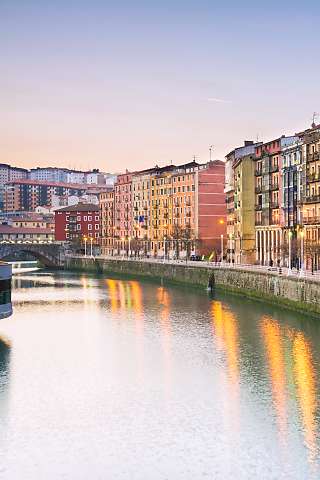 bilbao