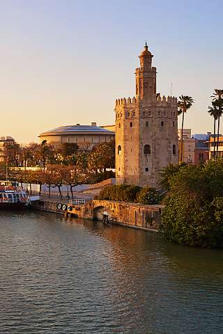 sevilla