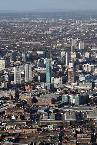 birmingham