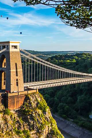 bristol