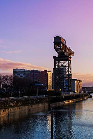 glasgow