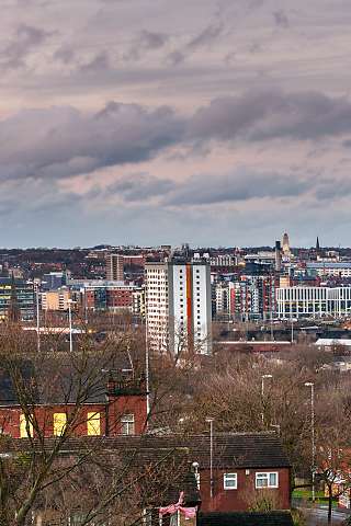 leeds