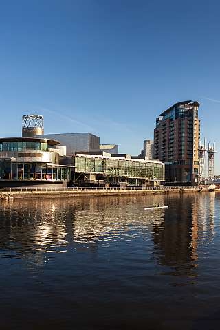 manchester