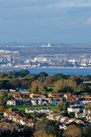 portsmouth
