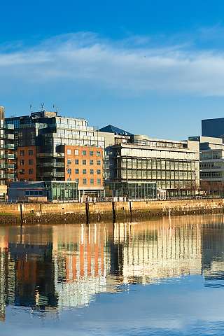 dublin