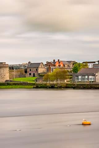 limerick