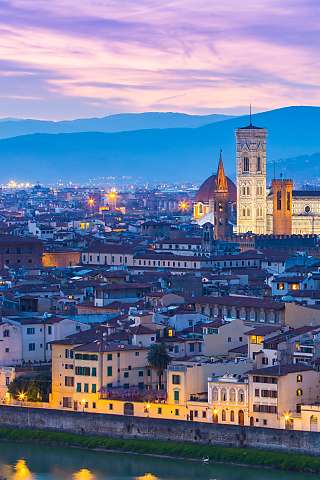 firenze