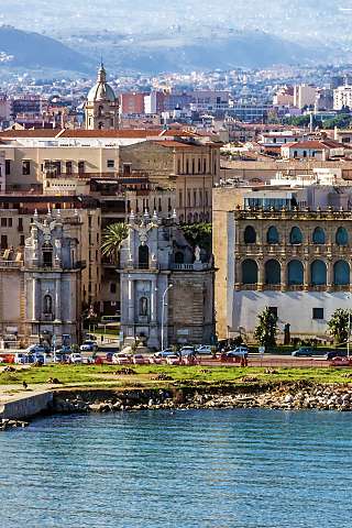palermo