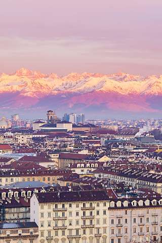 torino