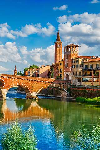 verona