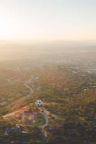 nelspruit middelburg
