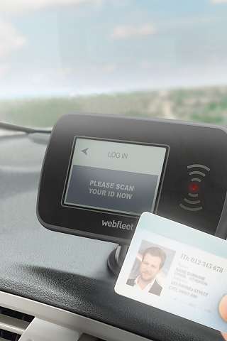 pro 2020 incar log in en