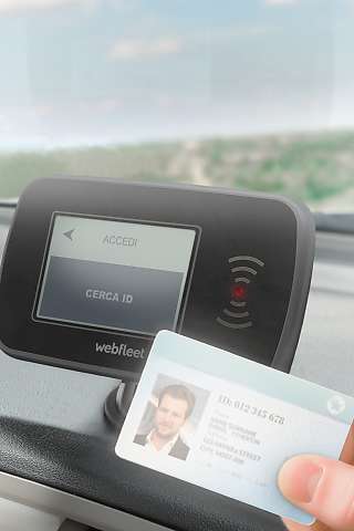pro 2020 incar log in it