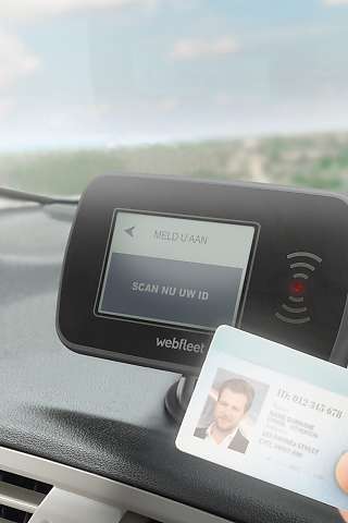 pro 2020 incar log in nl