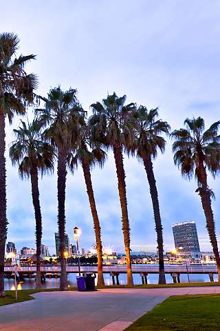 san diego