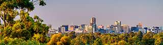 adelaide