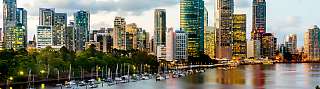brisbane