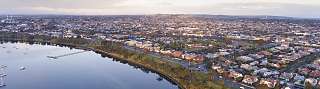 geelong