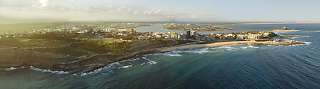 newcastle fleet solutions