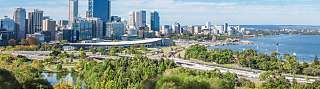 perth