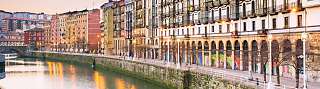 bilbao