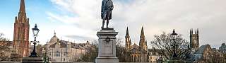 aberdeen
