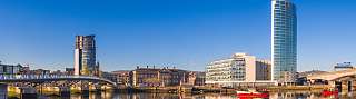 belfast