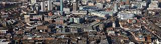 birmingham