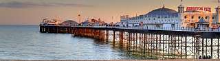 brighton