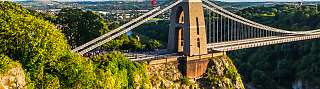 bristol