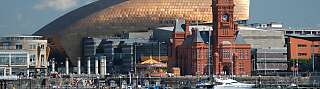 cardiff