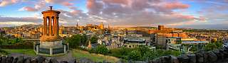 edinburgh