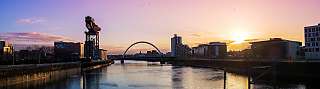 glasgow