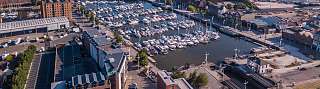 hull