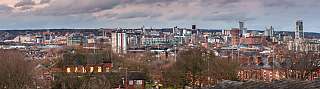 leeds