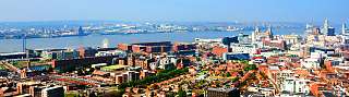liverpool
